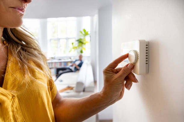 Best HVAC emergency services  in Clearfield, PA