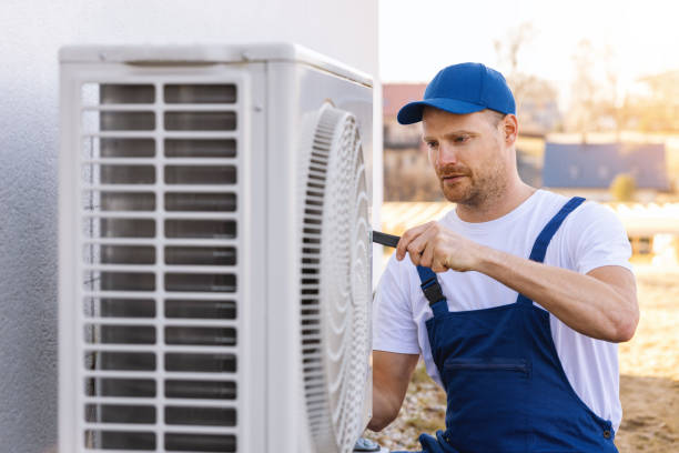 Best Air quality test  in Clearfield, PA